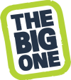 big-one-show-offer big-one-show-offer